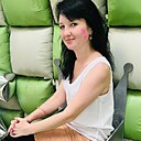 Знакомства: Юлия, 34 года, Йошкар-Ола