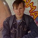 Знакомства: Юрс, 55 лет, Чита