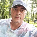 Знакомства: Дмитрий, 50 лет, Ногинск