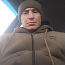 Знакомства: Евгений, 34 года, Старый Оскол