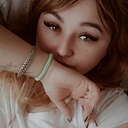 Знакомства: Regina, 32 года, Шимановск