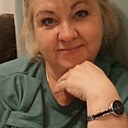 Знакомства: Лариса, 50 лет, Тамбов