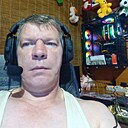 Знакомства: Максим, 45 лет, Наро-Фоминск