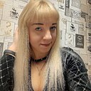 Знакомства: Ольчик, 34 года, Борисоглебск