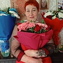 Знакомства: Оксана, 50 лет, Мариинск