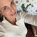 Знакомства: Наталия, 47 лет, Минск