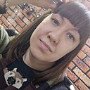 Знакомства: Олеся, 40 лет, Волжский