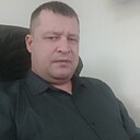 Знакомства: Анатолий, 39 лет, Энгельс