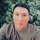 Знакомства: Мади, 38 лет, Талдыкорган