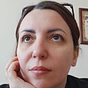 Знакомства: Диана, 49 лет, Ленинск-Кузнецкий