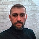 Знакомства: Алексей, 45 лет, Липецк