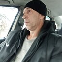 Знакомства: Антон, 50 лет, Орел