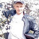Знакомства: Виталий, 40 лет, Вроцлав