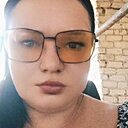 Знакомства: Софа, 42 года, Луганск