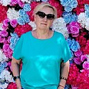 Знакомства: Татьяна, 57 лет, Рига