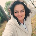 Знакомства: Angel, 49 лет, Сочи