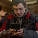 Знакомства: Сергей, 35 лет, Усолье-Сибирское