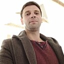 Знакомства: Роман, 36 лет, Брест