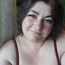 Знакомства: Юлиана, 36 лет, Синельниково