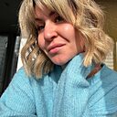 Знакомства: Валерия, 26 лет, Абакан