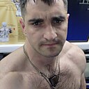 Знакомства: Андрей, 29 лет, Клинцы