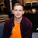 Знакомства: Иван, 27 лет, Армавир