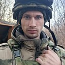 Знакомства: Гром, 28 лет, Снежное