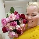 Знакомства: Мила, 36 лет, Караганда