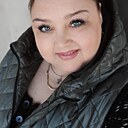 Знакомства: Natalia, 48 лет, Ростов-на-Дону