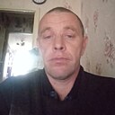 Знакомства: Дмитрий, 42 года, Белокуриха