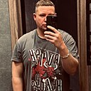 Знакомства: Денис, 39 лет, Самара