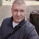 Знакомства: Александр, 49 лет, Ульяновск