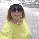 Знакомства: Милиса, 58 лет, Минеральные Воды
