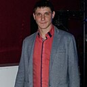 Знакомства: Илья, 37 лет, Тамбов