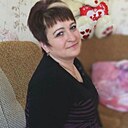 Знакомства: Наталья, 50 лет, Нижний Новгород