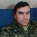 Знакомства: Аli, 32 года, Исфара