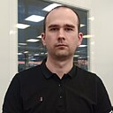 Знакомства: Ruslan, 34 года, Саранск