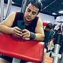 Знакомства: Farit, 29 лет, Уфа