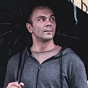 Знакомства: Артем, 35 лет, Тюмень