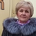 Знакомства: Ольга, 60 лет, Киров