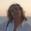 Знакомства: Ната, 48 лет, Зубова Поляна