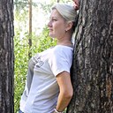 Знакомства: Екатерина, 40 лет, Иваново