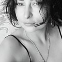 Знакомства: Олеся, 39 лет, Белово