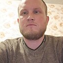 Знакомства: Дима, 34 года, Молодечно