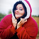 Знакомства: Екатерина, 26 лет, Бельцы