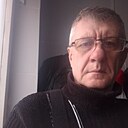 Знакомства: Коля, 53 года, Гомель