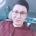 Знакомства: Нурик, 39 лет, Жезказган