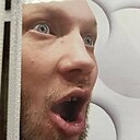 Знакомства: Никита, 33 года, Гусев