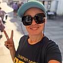 Знакомства: Одна Такая, 47 лет, Гомель