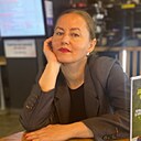 Знакомства: Наталья, 46 лет, Саранск